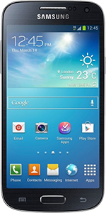 Galaxy S4M